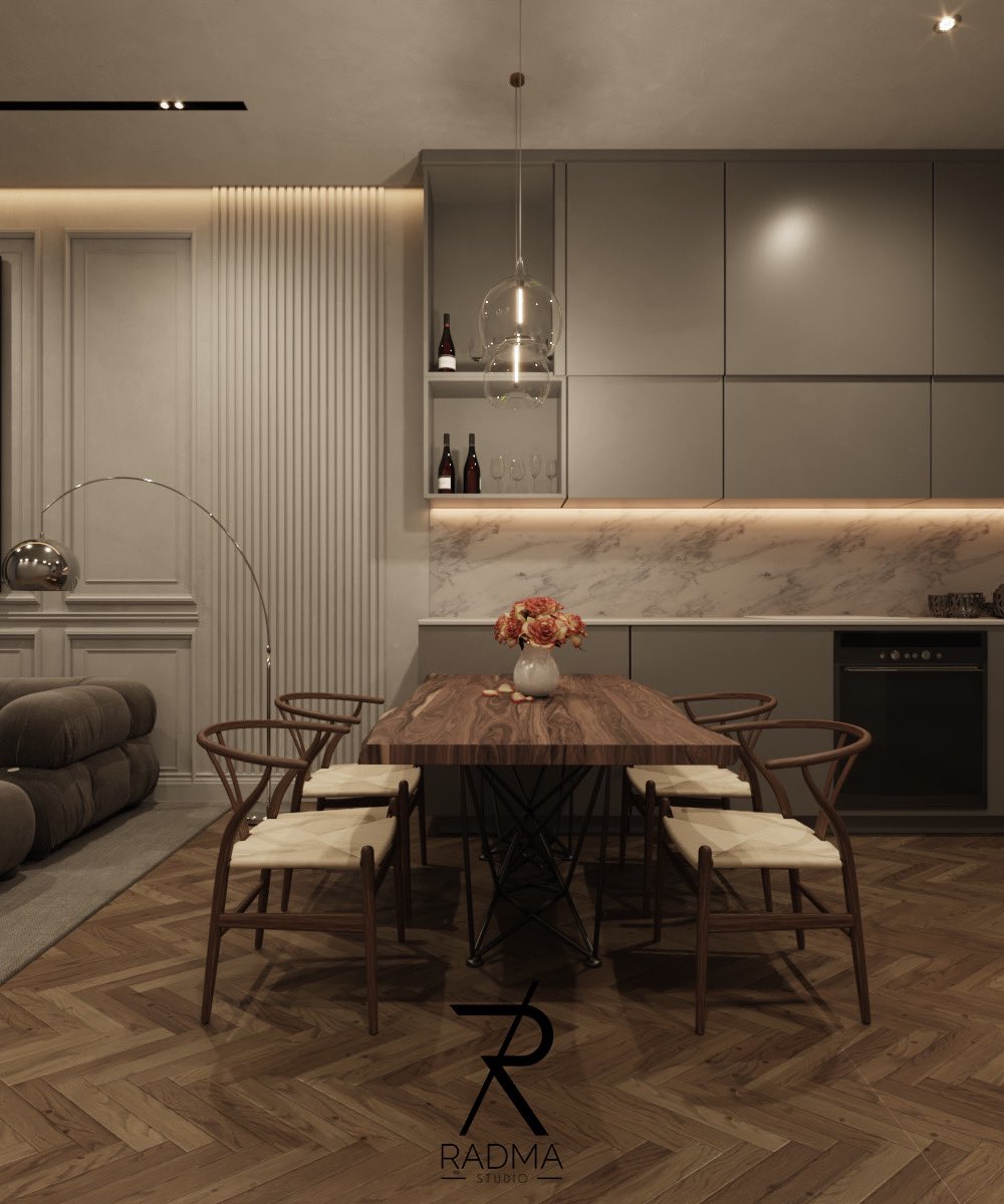 GtRKLSZ's tweet photo. VISUALIZACIÓN ARQUITECTÓNICA NOCTURNA INTERIOR 

#arquitectura #3d #3dmodeling #3dsmax #vray #mexico #durango #archviz https://t.co/SFpwUtIyCU