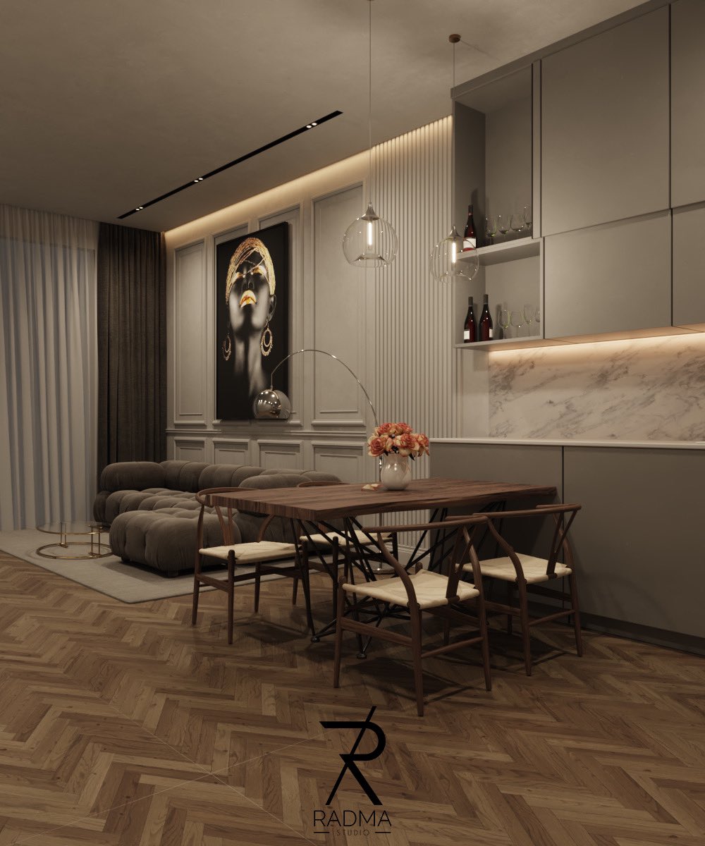 GtRKLSZ's tweet photo. VISUALIZACIÓN ARQUITECTÓNICA NOCTURNA INTERIOR 

#arquitectura #3d #3dmodeling #3dsmax #vray #mexico #durango #archviz https://t.co/SFpwUtIyCU