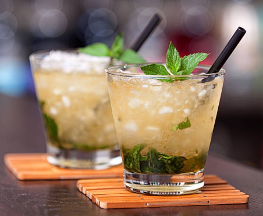 Burnet Go To tweet media