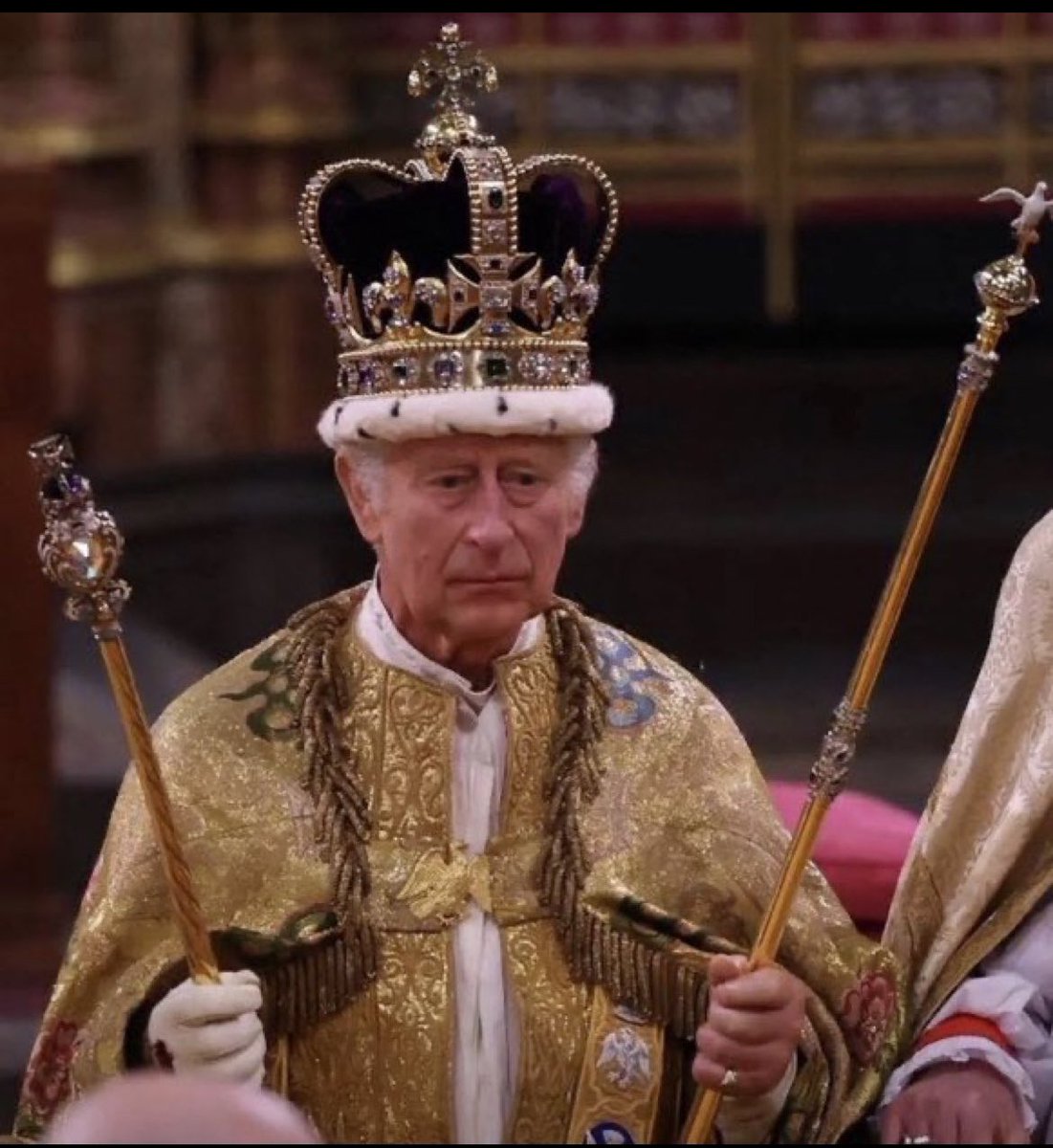 So…we’ll go for a 25Fr access, and a 17Fr return? #ECLS #ECMO #ECPR <a href="/FOAMecmo/">M Velia Antonini</a> <a href="/ECMOdaily/">Justyna Swol MD • ECMOdaily</a> <a href="/ELSOOrg/">ELSO</a>