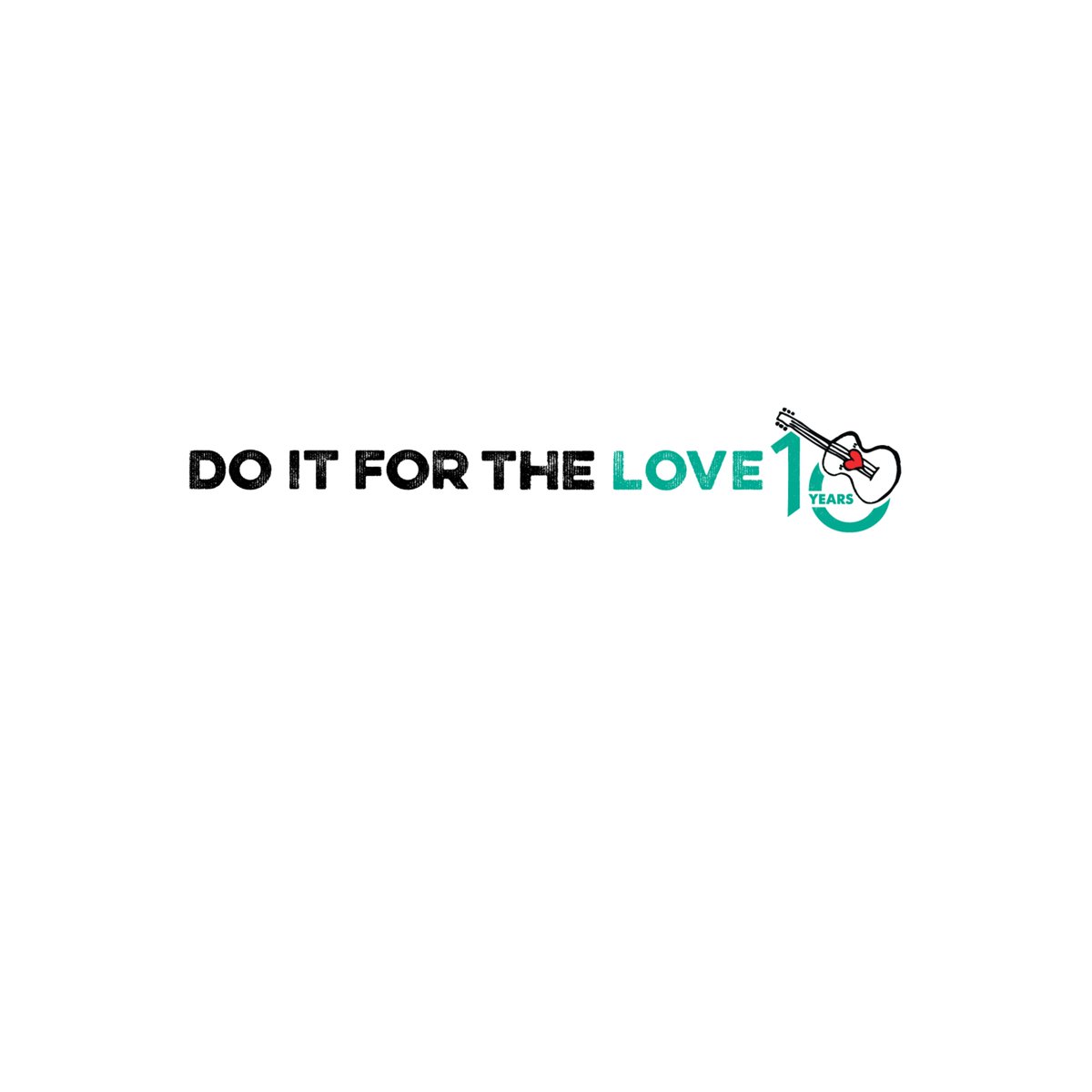 AreaJustice's tweet photo. Check out our post on Do It For The Love!   
https://t.co/jkzL4PYk3t
#bayarea #sfbayarea #Nonprofit #SocialJustice #BASJS https://t.co/qZECVooFRq