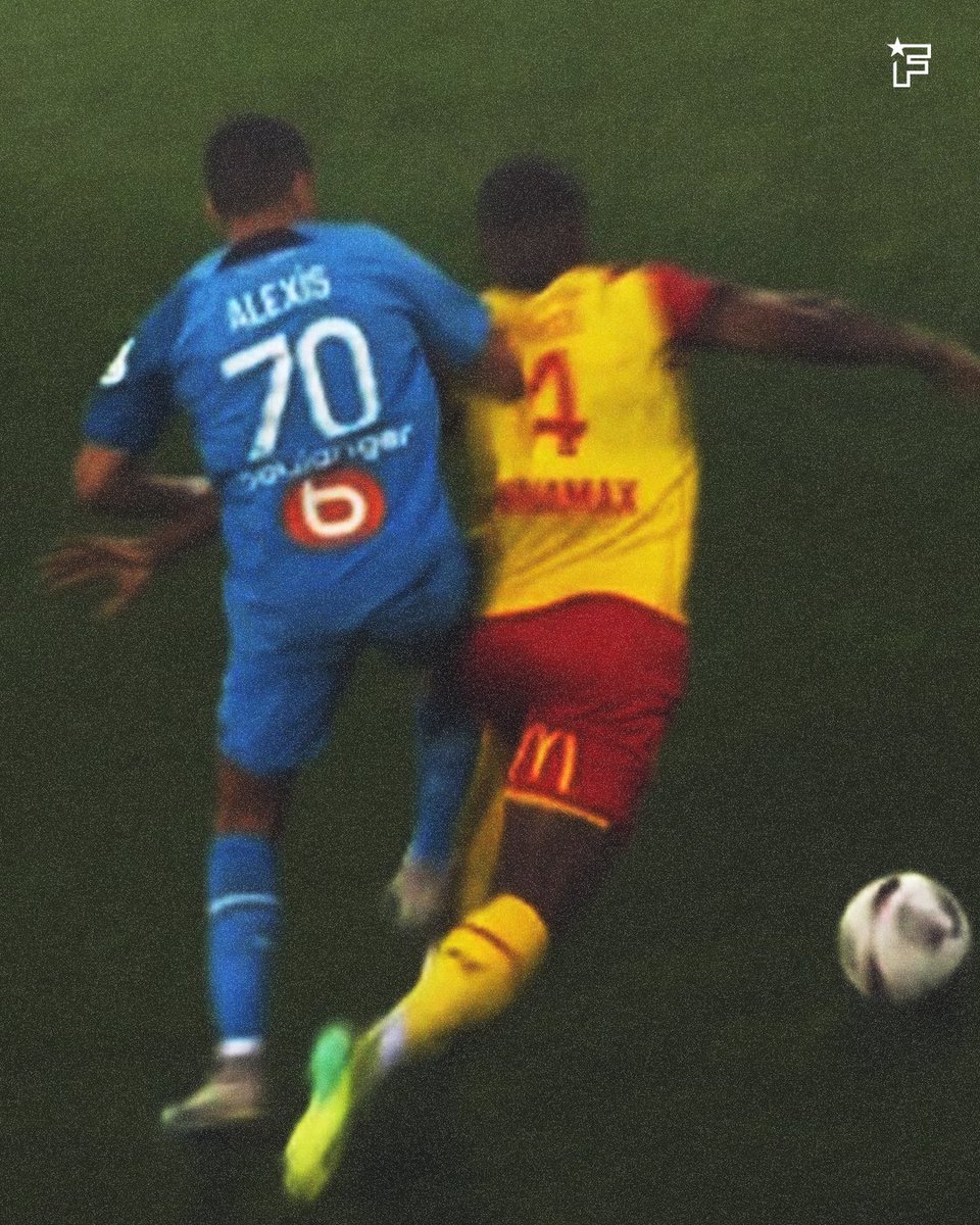 Foot Mercato tweet media