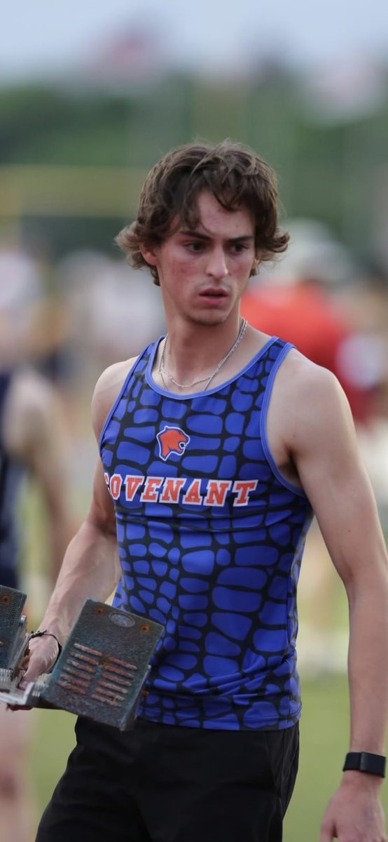 CCA Athletics tweet media