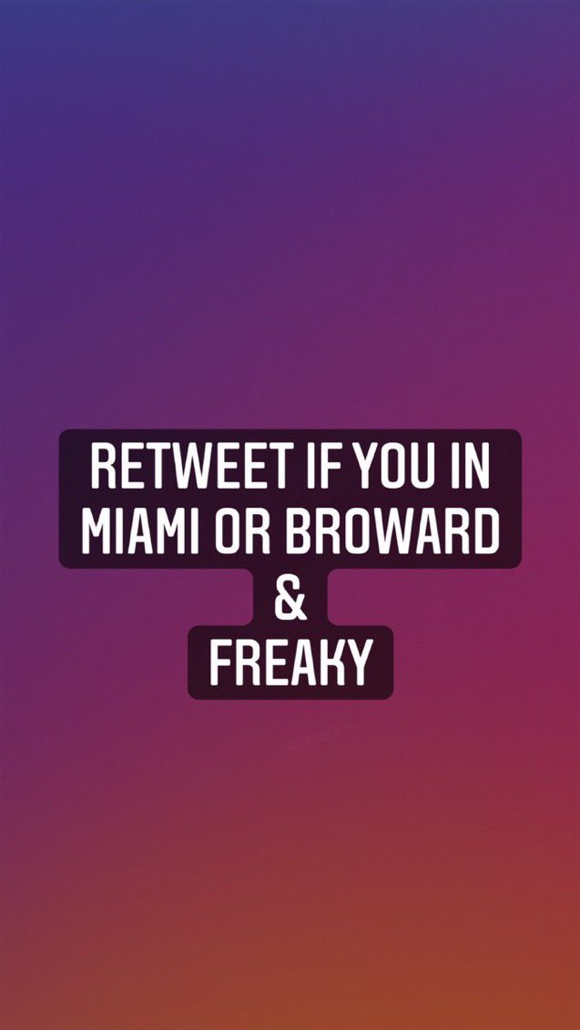 Lowkeyshits1's tweet photo. I’m tryna see something 😈💦🔥?? https://t.co/8hAR5g37fa