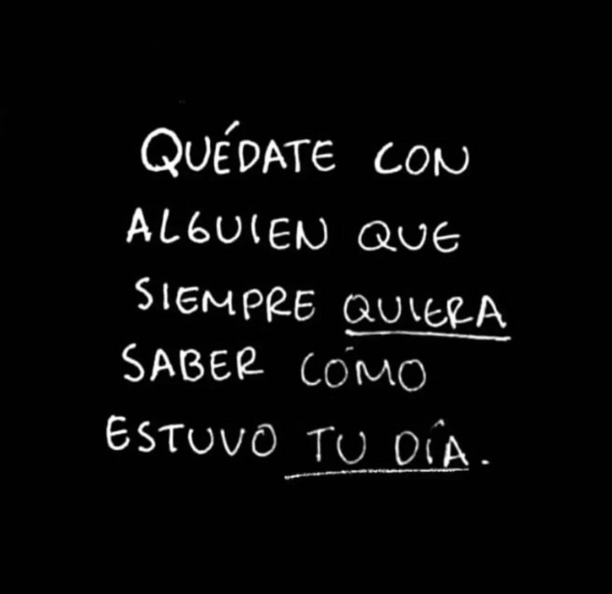 ahí quédate ❤️‍🩹