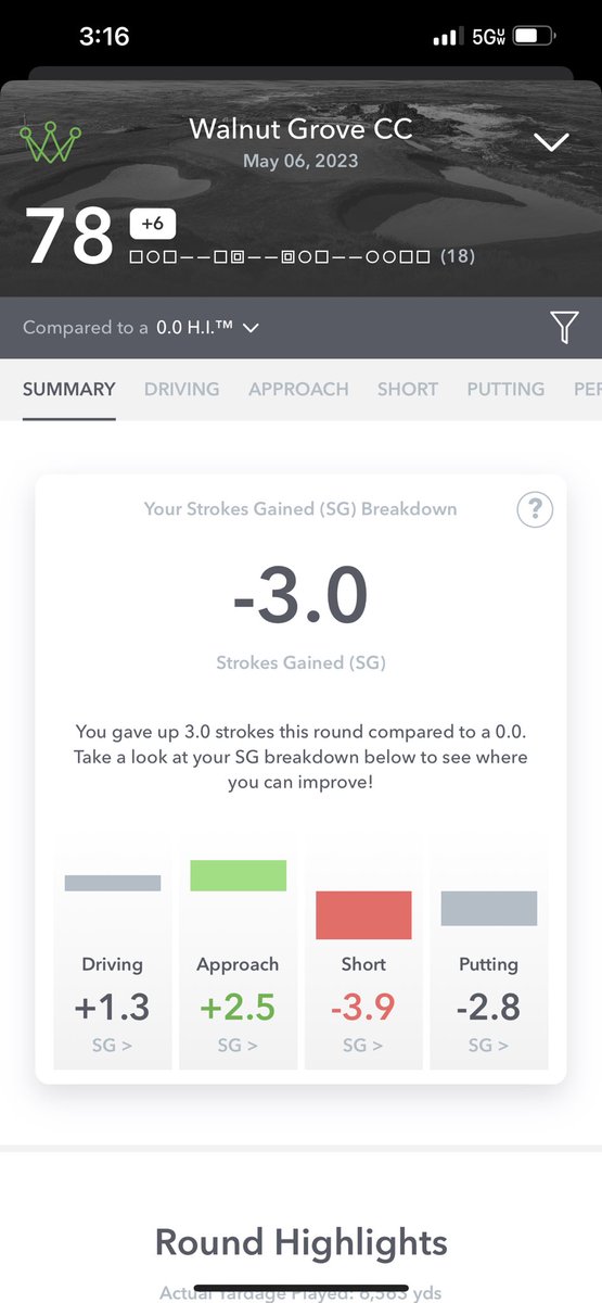 Bronson Marlett tweet media