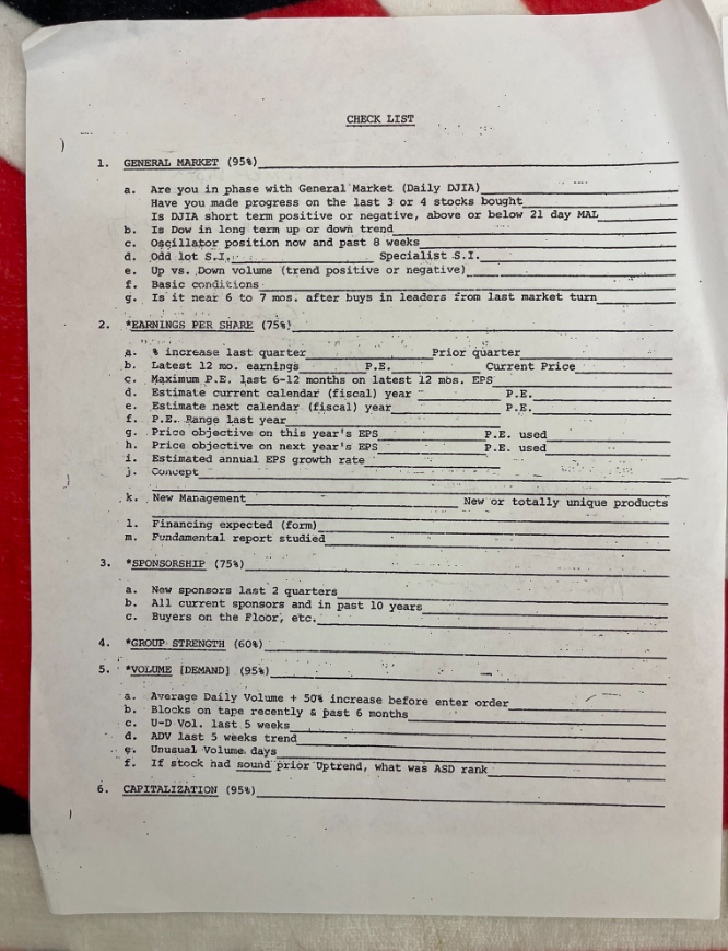 Mike Webster tweet media