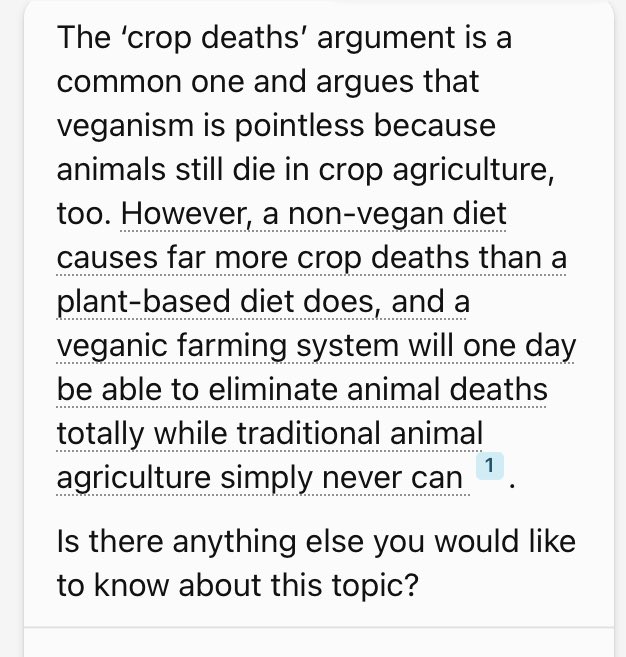 ©anines tho™ ᕕ( ᐛ )ᕗ tweet media