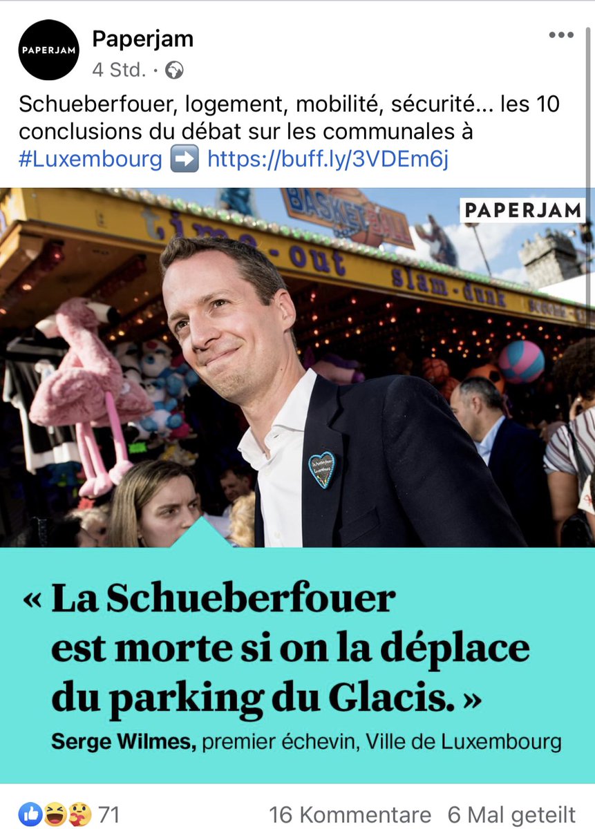 Marc Ruppert tweet media