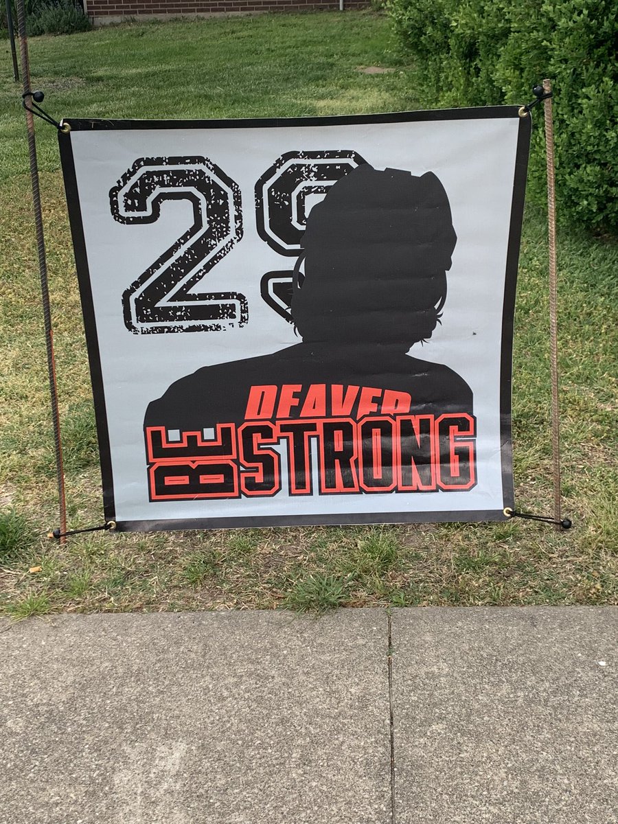 Gustin Golf Course tweet media