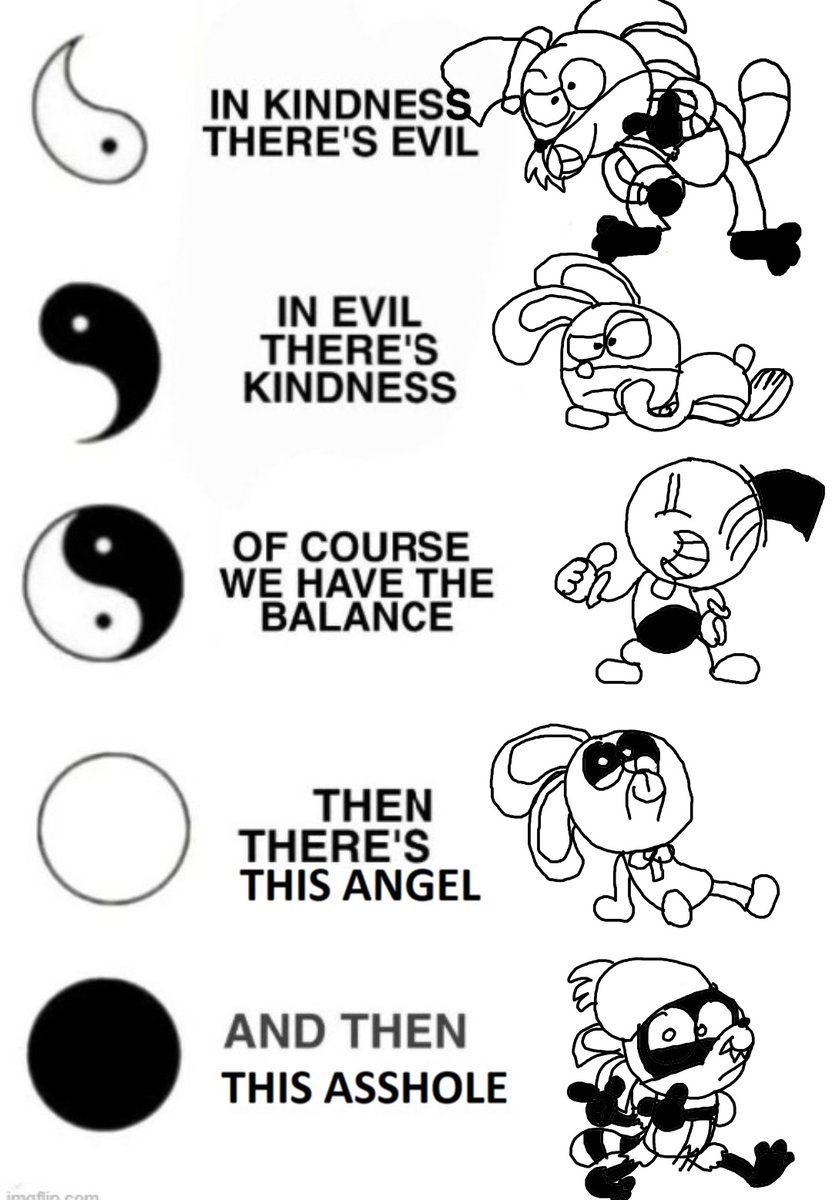 the Issac cook X place tweet media