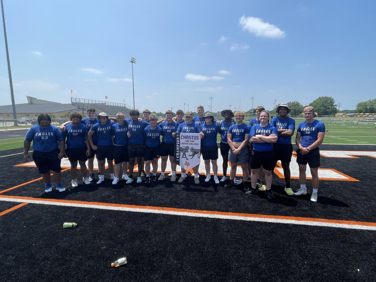 Coach Jacob Alford tweet media