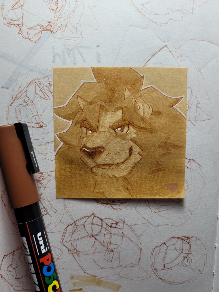 makebork's tweet photo. For @Foxcolor4 https://t.co/podwN6cTKU