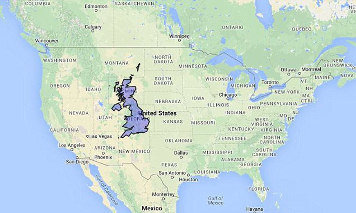 4Twittexr's tweet photo. @Smeago126 @ObiTon5 @bradfordwillis @DarkleaksYt Pretty massive size difference. I would expect you to have lower numbers seeing as that your country might be as big as California lmao. Good try liberal https://t.co/n9JZL72HAo