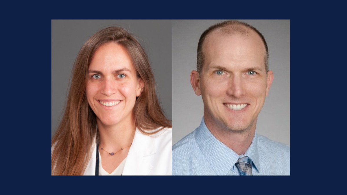 Hey #radres! Come to Columbia 5-7 to learn more about how you can make an impact on ♻️#sustainability 🌳 in radiology from @juliaschoenMD and <a href="/JohnRScheel/">John R. Scheel, MD, PhD, MPH</a> #ACR2023 ACR100