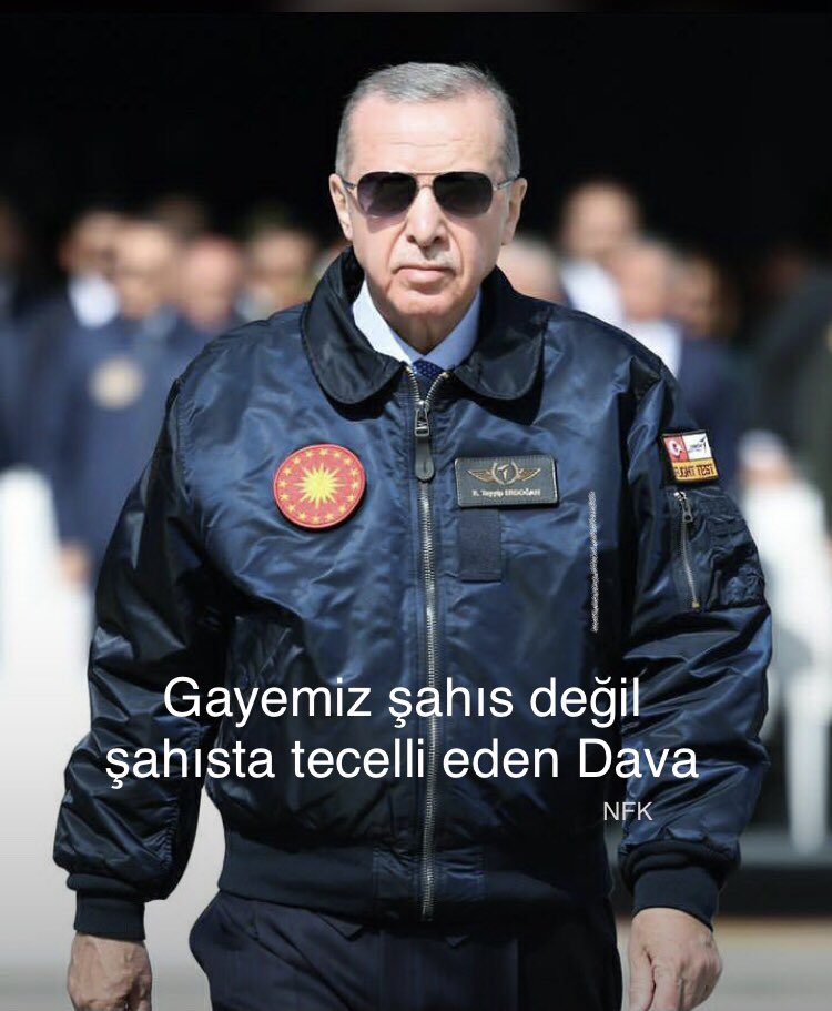 _omerturkay's tweet photo. https://t.co/tjHVFEdnjg