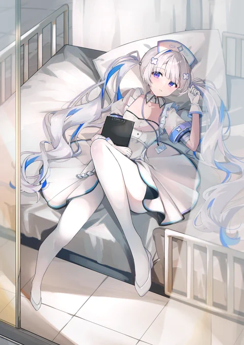 好きな子とオリジナル(⁠ ⁠◜⁠‿⁠◝⁠ ⁠)⁠ #GWはフォロワーが増えるらしい