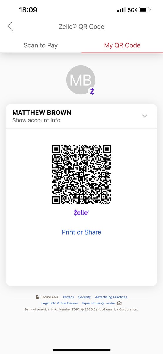 Matty Brown tweet media