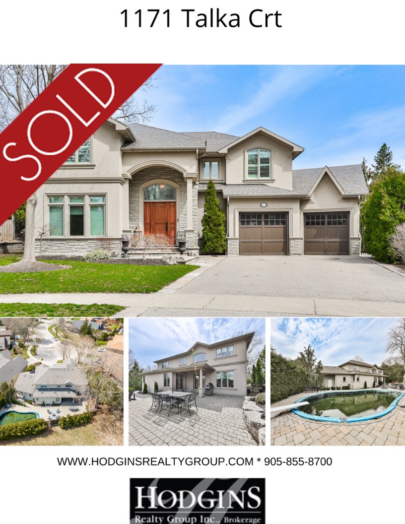 HodginsRealty's tweet photo. https://t.co/iEyHMrleNT