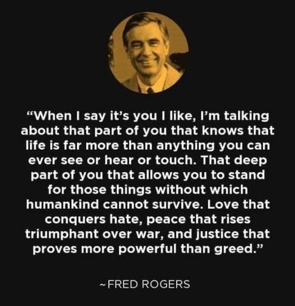 laney502's tweet photo. @SusanInDelaware Exactly.
We also fought a war so we didn’t have to be oppressed by oligarchs and tyrants, but GOP is desperate to change all that. #WhyWeResist! https://t.co/Y0u1BRRjzN