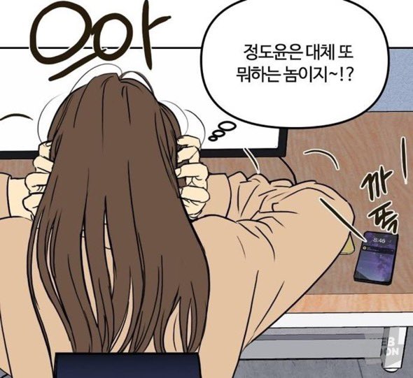 bong_8910's tweet photo. https://t.co/mss8WMyqVH