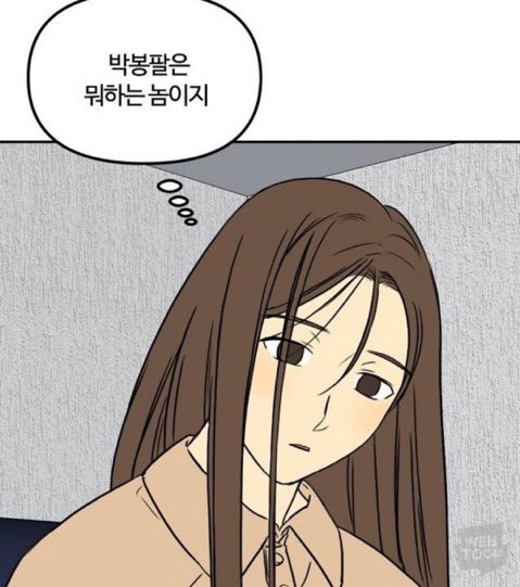 bong_8910's tweet photo. https://t.co/mss8WMyqVH