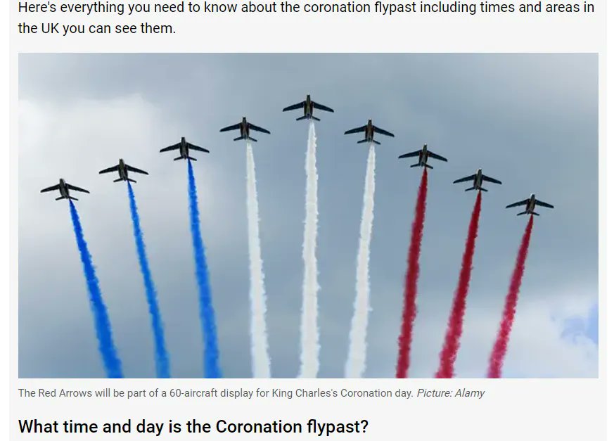TSPCrowther's tweet photo. @RAF_Luton Have @LBC been talking to you for hot news items again? https://t.co/Niiz3bLoTA