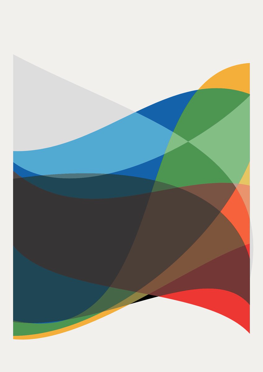 misha_studio_'s tweet photo. Playing around with paint like color mixing with Spectral.js by @OneDayOfCrypto #generativeart #spectraljs https://t.co/ZNQIfj8PM9