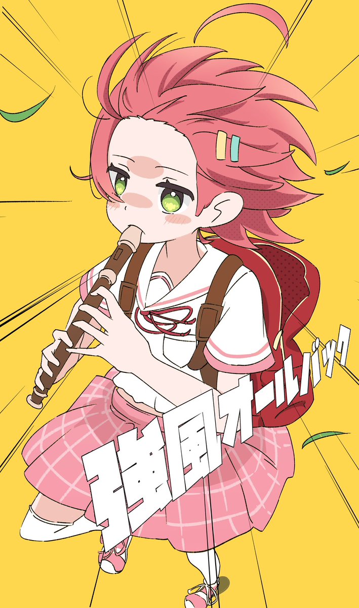 さくらみこ🌸1st Album『flower rhapsody』発売中 on X さくらみこ🌸1st Album『flower rhapsody』発売中 on X