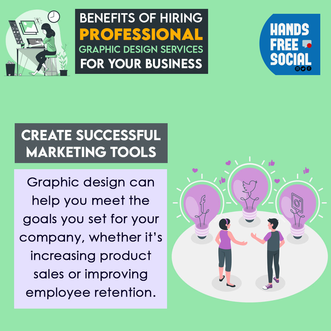 Help is on the way...