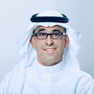 SaudiDecisions's tweet photo. تعيين الكابتن البحري/ علي بن سالم المحوري (مديراً عاماً تتفيذياً لميناء جدة الإسلامي). https://t.co/mLhoZBsm5G