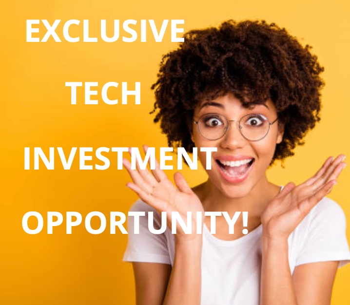 WaultApp's tweet photo. Don't tell anyone! But we're about to announce something major...
Early Registration:
https://t.co/6wslvy598P
#startups #innovation #technology #wymsical #wault #fintech #saas #venturecapital #startup #angelinvestors #investors #investment #investments #funding #crowdfunding https://t.co/5u8xIW7jnE