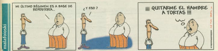 Wilairos's tweet photo. #ACTUALIDAD #humor #primavera2023 #as #andressoria #Malafoiosky #malafoyá #malafollá https://t.co/UMqKEmoWhS