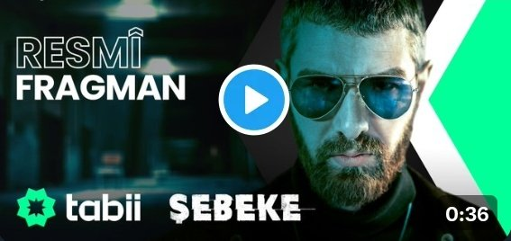 <a href="/UzunogluOzan/">Ozan Uzunoğlu</a> Arriva la bomba #furkanpalali #sebeke #tabii