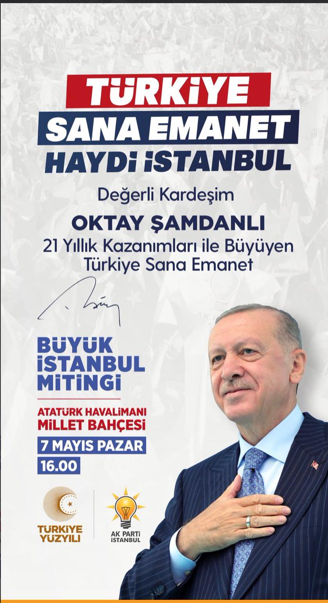 Oktay Şamdanlı (@oktaysamdanli) on Twitter photo 