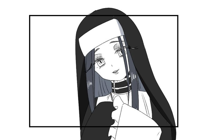 お祈りしましょう・・・