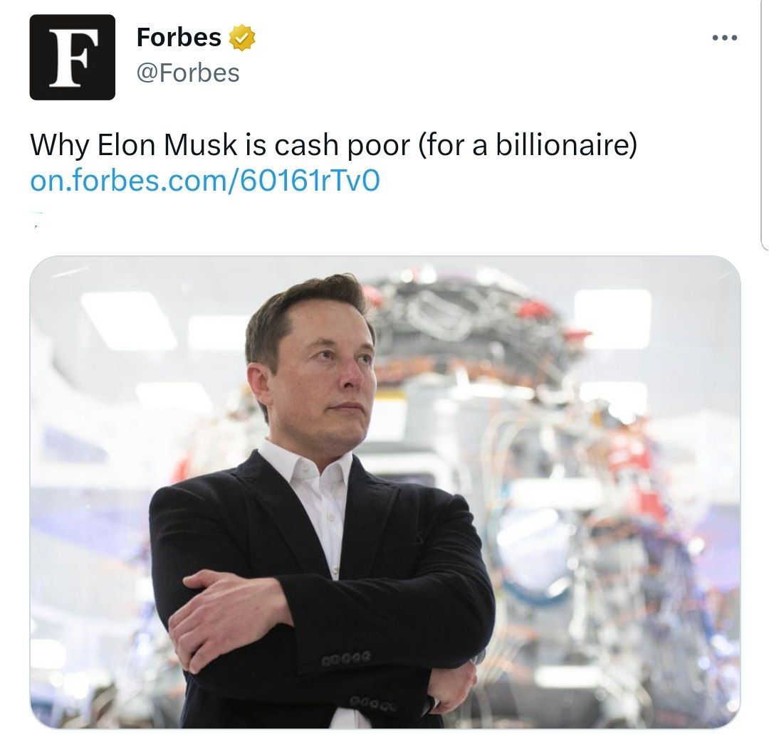 $POOR - ERC20 tweet media