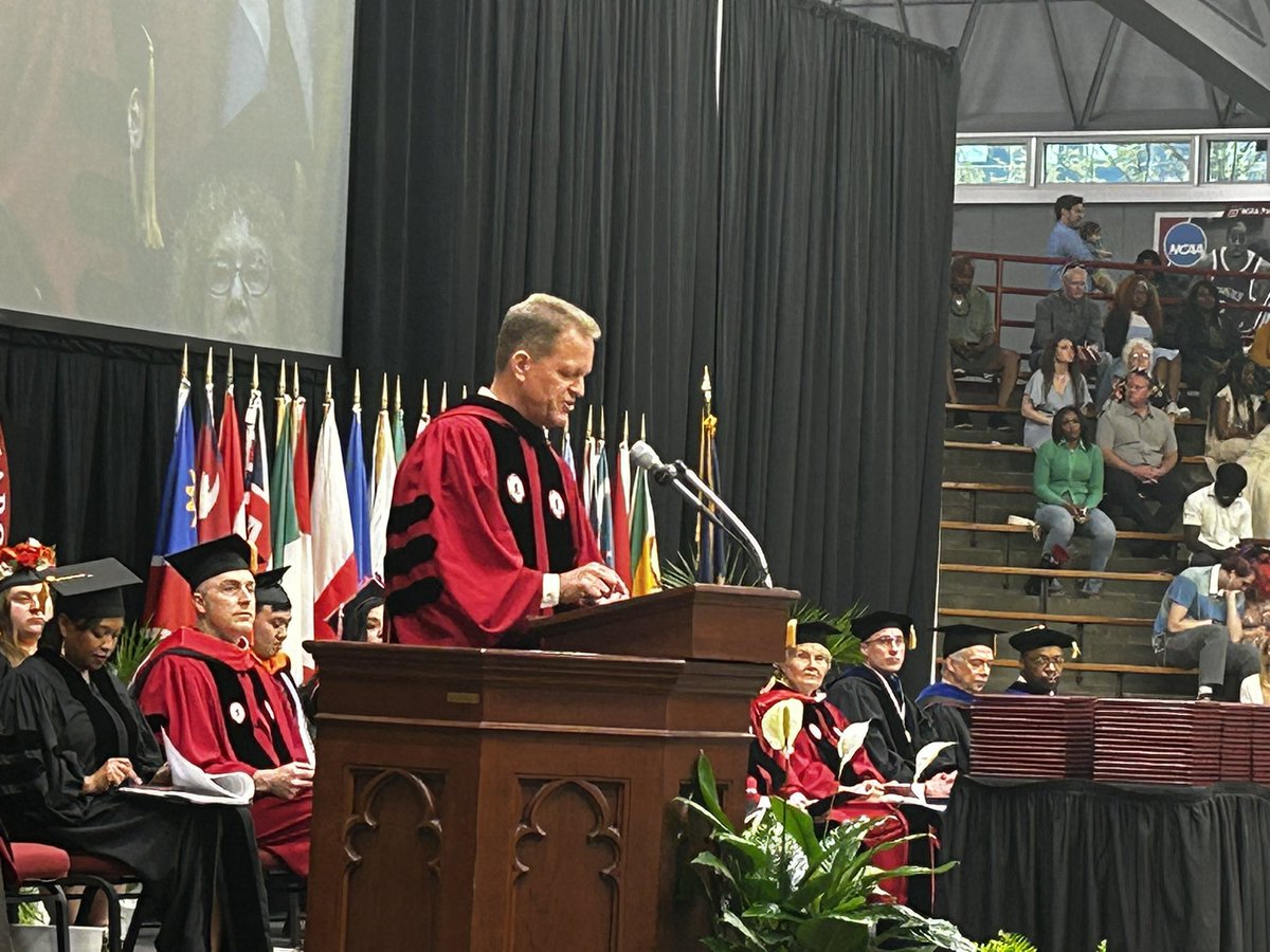 Edward Frantz tweet media