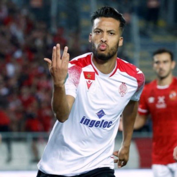 RaouzYacine's tweet photo. @goal https://t.co/edhdD8ogP5