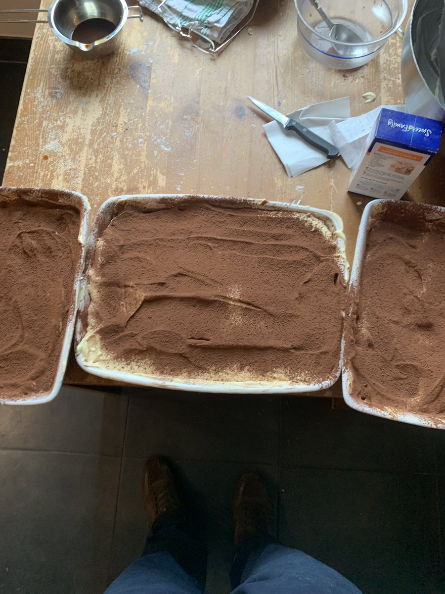 Christian Mölling tweet media