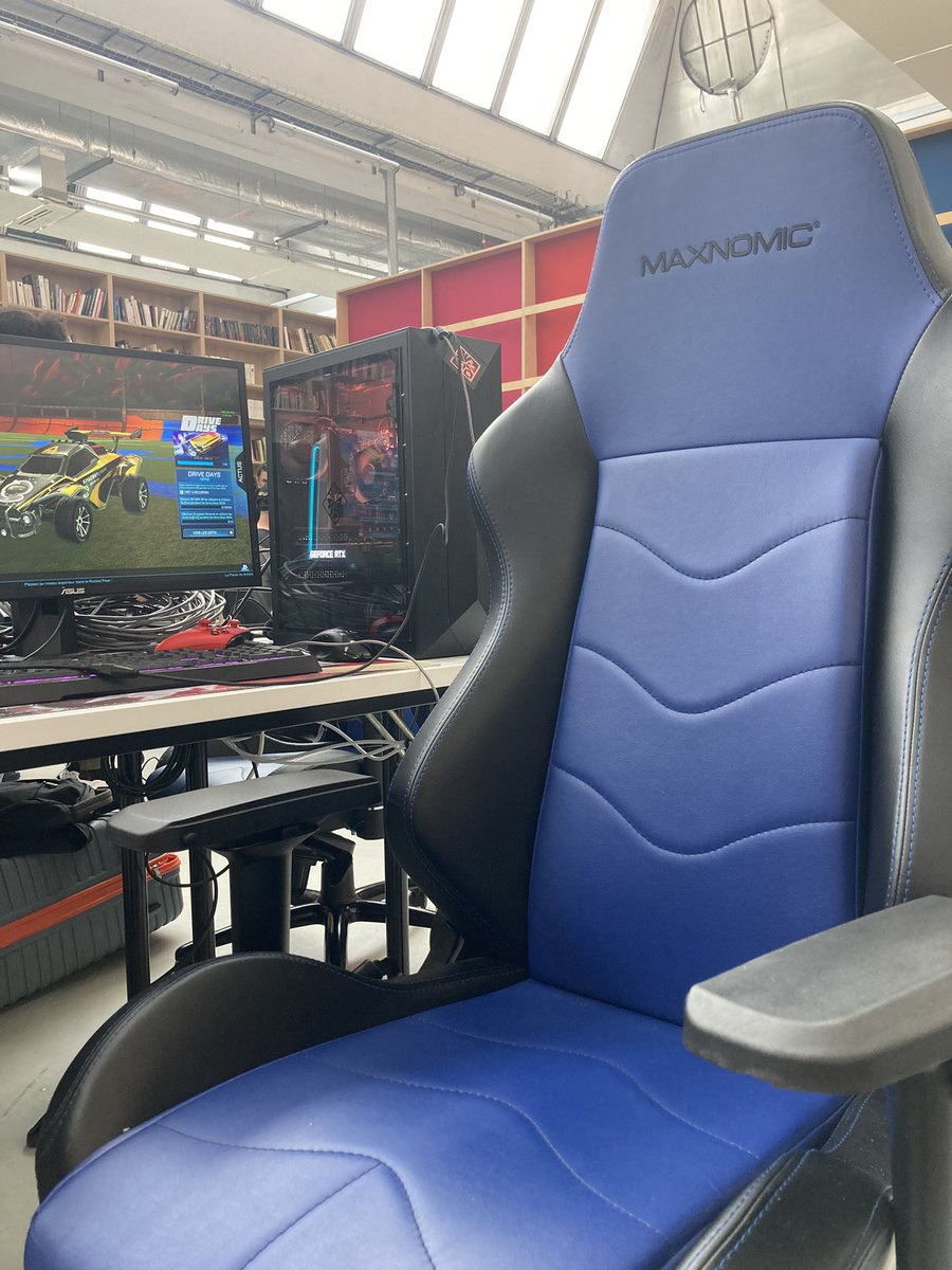 RuleOne Tours tweet media