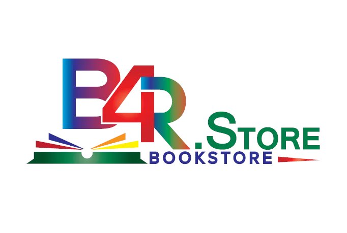 indiebeacon's tweet photo. #Authros, check out the #bookstore that sales #NFTs with an eBook  https://t.co/arFnuteKK3 https://t.co/3XNtgfnjK7
