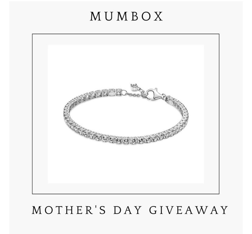 princessXolly's tweet photo. #mumbox #mumboxmothersday 
The perfect Mother’s Day gift 🎁 https://t.co/8M9100jgAW