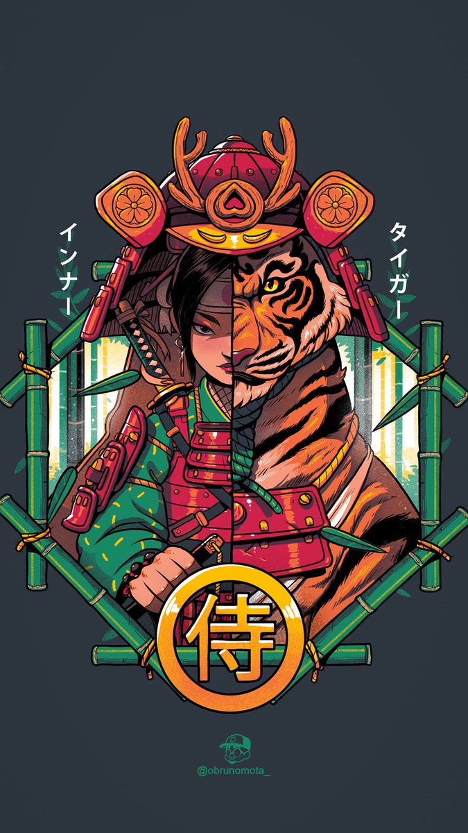 Bruno Mota tweet media