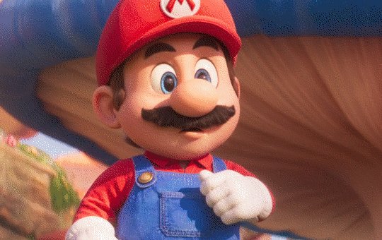 🌟 𝙎𝙐𝙋𝙀𝙍𝙎𝙏𝘼𝙍 𝙎𝘼𝙑𝙄𝙊𝙍 𝙊𝙁 𝘽𝙍𝙊𝙊𝙆𝙇𝙔𝙉 &amp; 𝙏𝙃𝙀 𝙈𝙐𝙎𝙃𝙍𝙊𝙊𝙈 𝙆𝙄𝙉𝙂𝘿𝙊𝙈 🌟 
        #mariorp #smbrp #mvrp
                                ↓