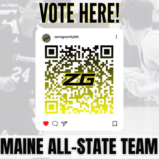 joedrover_ZG's tweet photo. Biggest weekend ever at #ZGStates 🔥

Get your votes in for All-State Teams from across New England ‼️

•MA: https://t.co/ZuUOLuW9uU
•NH: https://t.co/sZO6A2E6J2
•ME: https://t.co/UWgvQHlHFR
•RI: https://t.co/xzaMDgGzkO https://t.co/KOMimwk2Ps