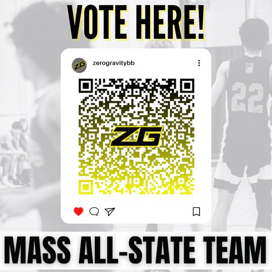 joedrover_ZG's tweet photo. Biggest weekend ever at #ZGStates 🔥

Get your votes in for All-State Teams from across New England ‼️

•MA: https://t.co/ZuUOLuW9uU
•NH: https://t.co/sZO6A2E6J2
•ME: https://t.co/UWgvQHlHFR
•RI: https://t.co/xzaMDgGzkO https://t.co/KOMimwk2Ps