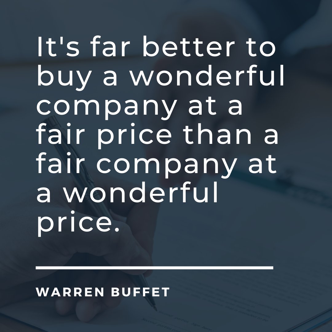 Find your next investment -

fal.cn/3y1Fn

#BuyingABusiness #EntrepreneurLife #BusinessOpportunity #InvestInYourself #OwnYourFuture #BeYourOwnBoss #BusinessInvestment #AcquiringBusiness #BusinessAcquisition #GrowYourPortfolio #BusinessOwnership #InvestingInBusiness