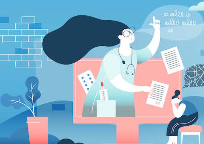 NAMICommunicate's tweet photo. This #NationalNursesDay, we are celebrating all the amazing nurses who work so hard, day in &amp; day out. We appreciate your compassion &amp; dedication to caring for others – &amp; we’re here to help you take care of yourself. Learn more about our resources https://t.co/AhjdfdmcNg https://t.co/bgJIiXQNk8