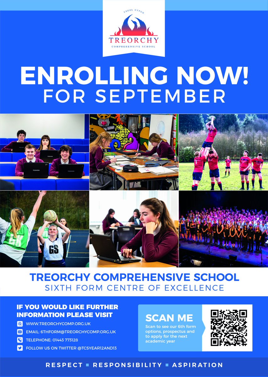 TCS Drama tweet media